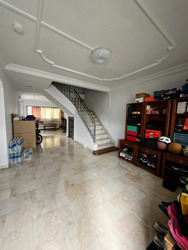 Blk 204 Choa Chu Kang Avenue 1 (Choa Chu Kang), HDB Executive #623153781